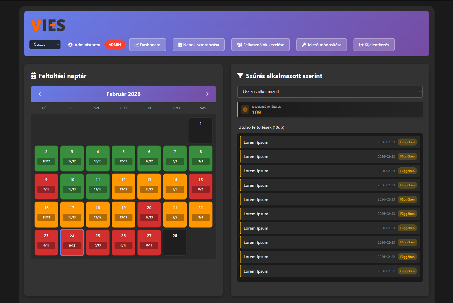 webapp